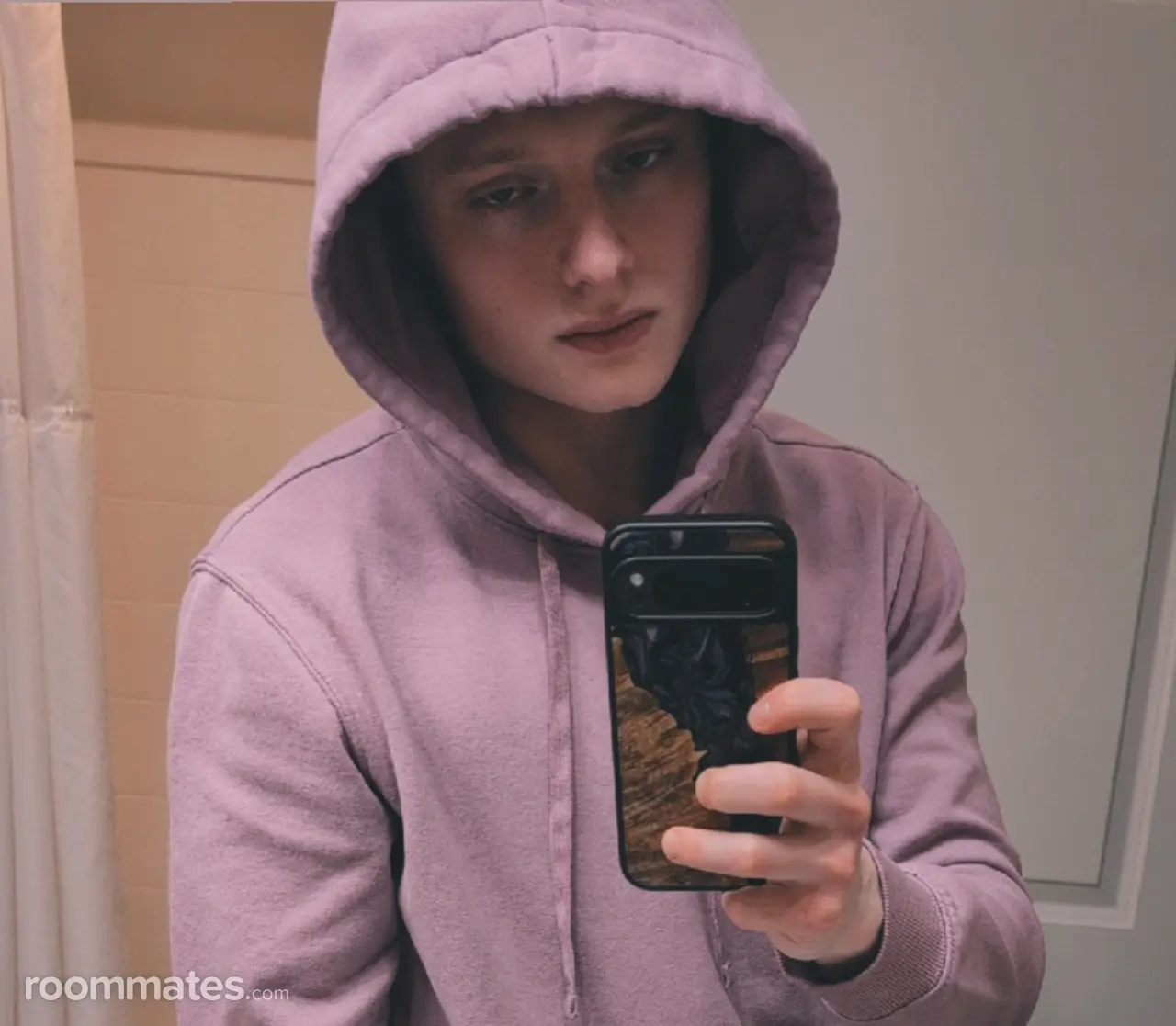 Profile photo 1 of 9