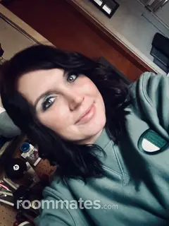 Roommate looking Louisville, KY, $600