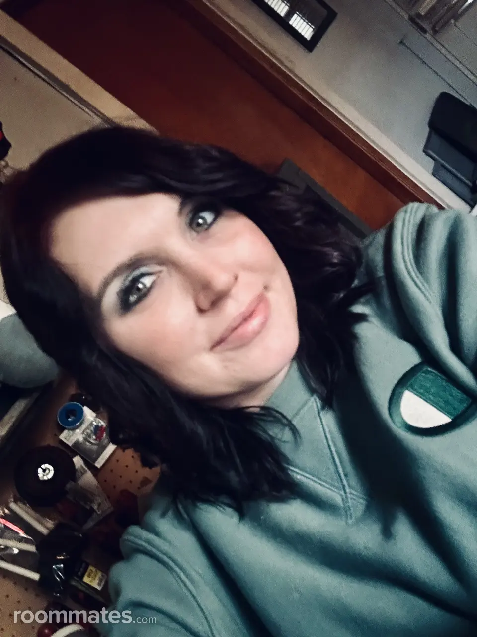 Profile photo 1 of 1