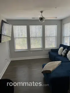 Room for rent in McDonough, GA $1000, apartment