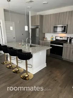 Room for rent in McDonough, GA $1000, apartment