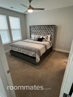 Room for rent in McDonough, GA $1000, apartment