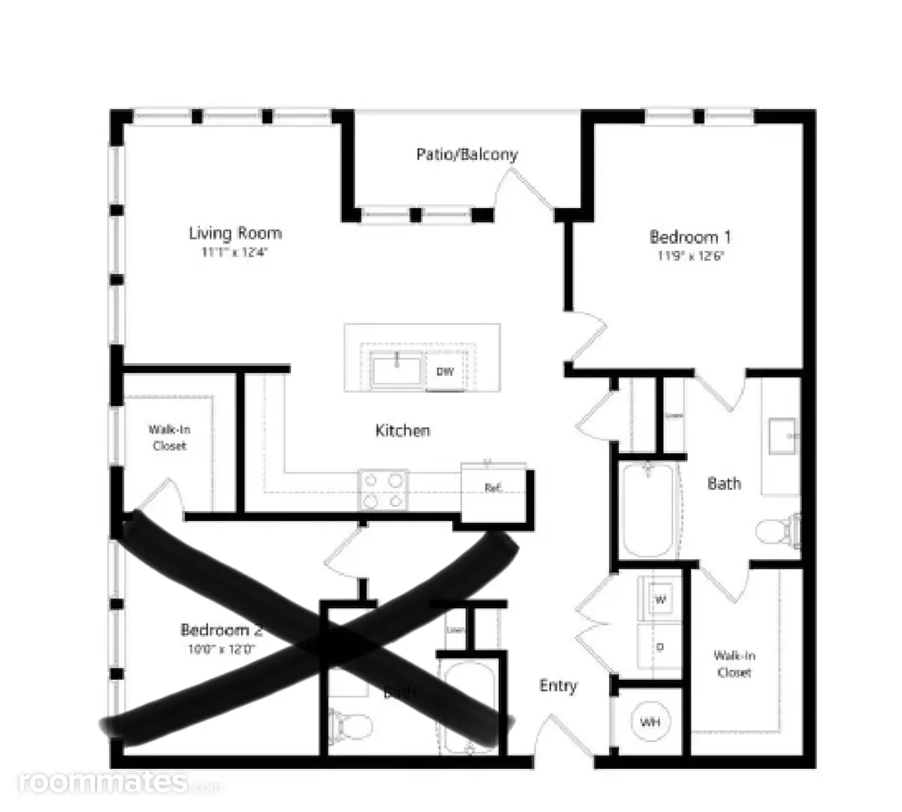 Profile photo 8 of 9