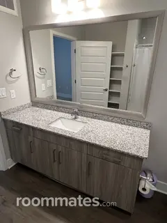 Room for rent in McDonough, GA $1000, apartment