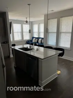 Room for rent in McDonough, GA $1000, apartment