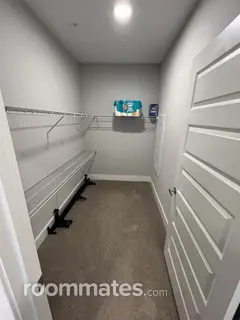 Room for rent in McDonough, GA $1000, apartment