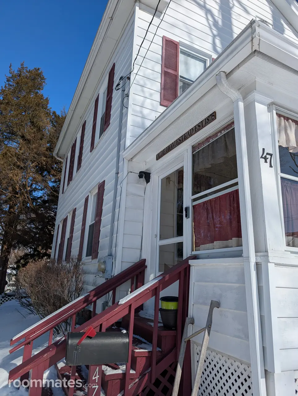 Profile photo 6 of 8