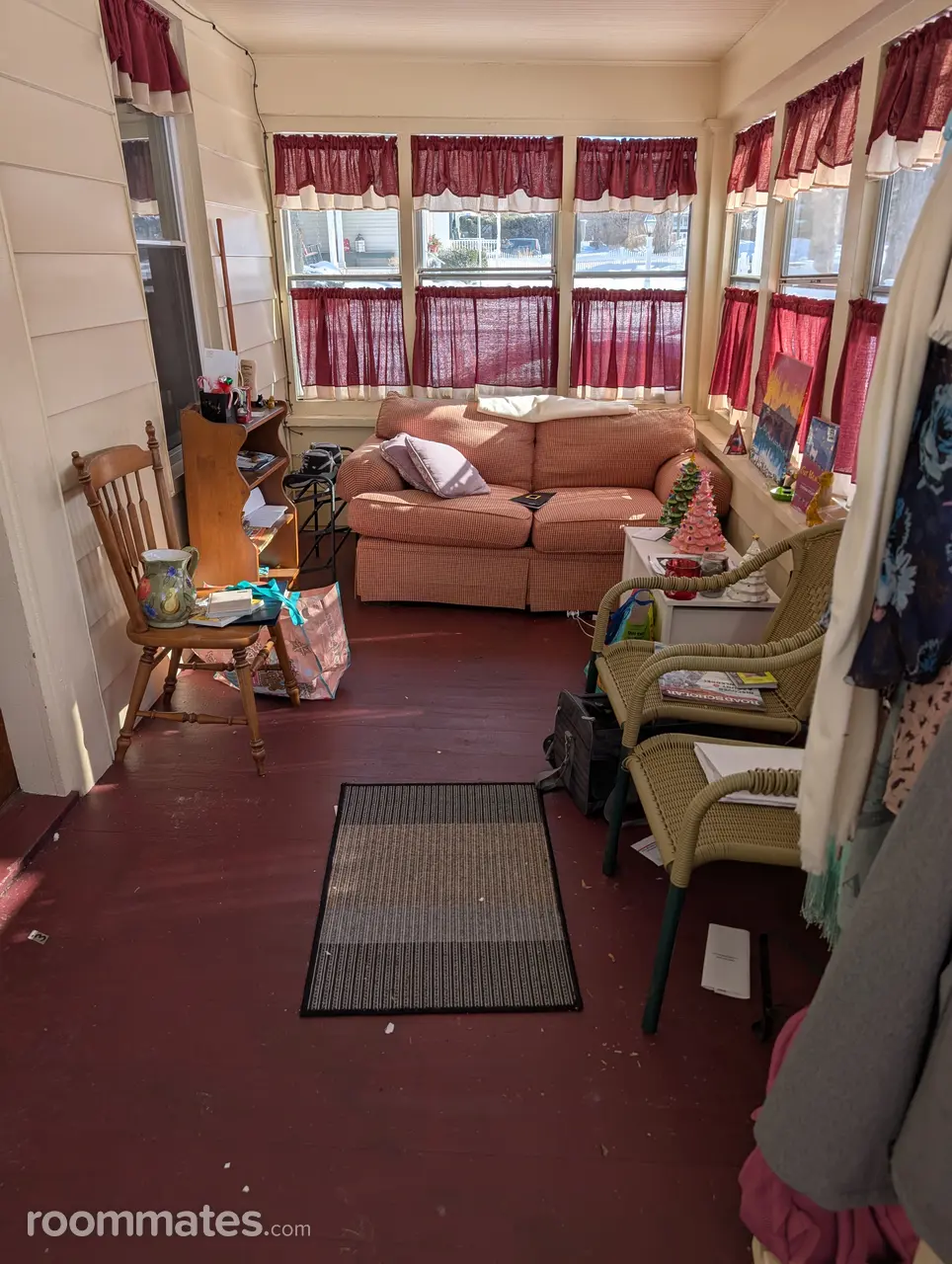 Profile photo 5 of 8