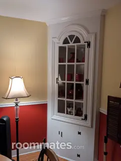 Room for rent in Bristol, CT $1000, house