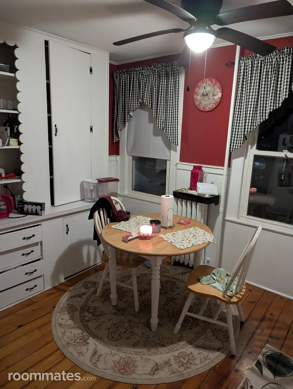 Profile photo 2 of 8