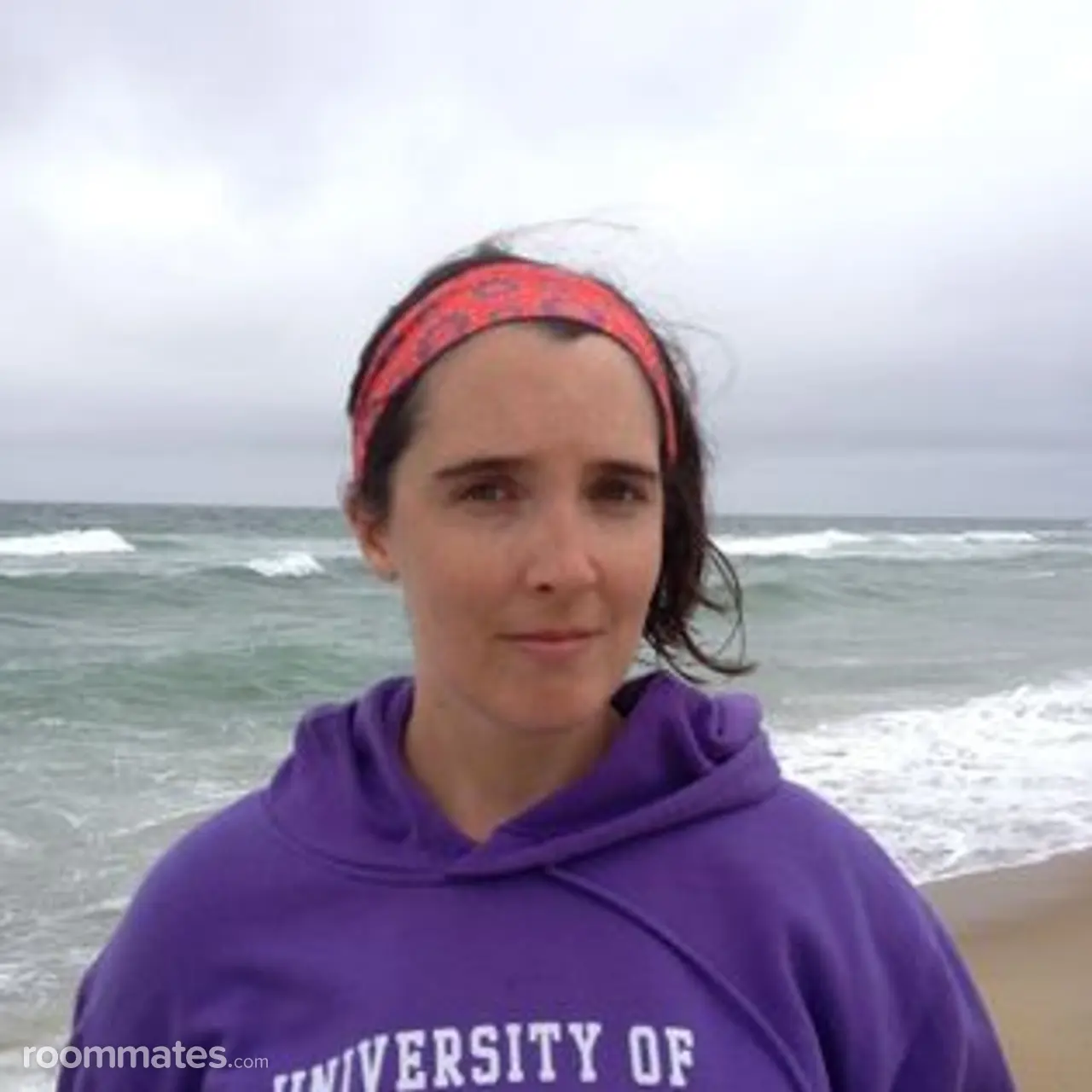 Profile photo 7 of 8