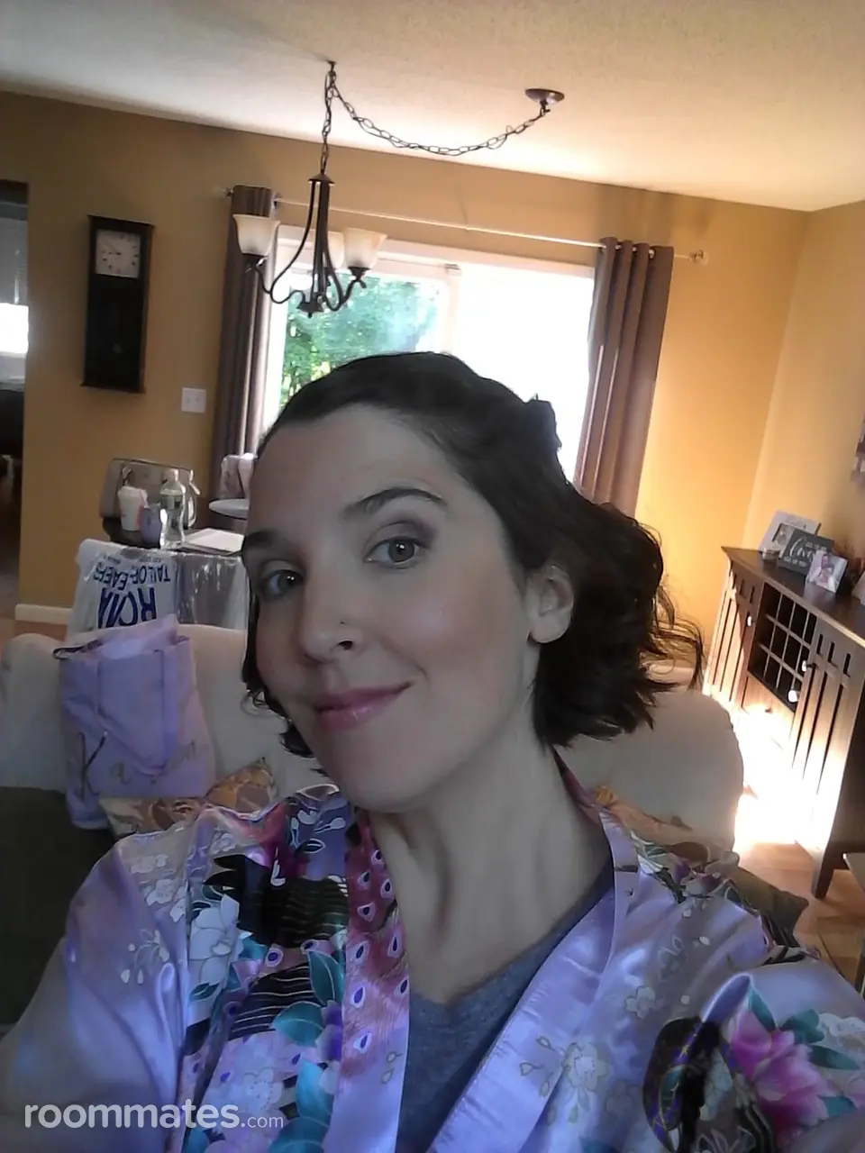 Profile photo 8 of 8