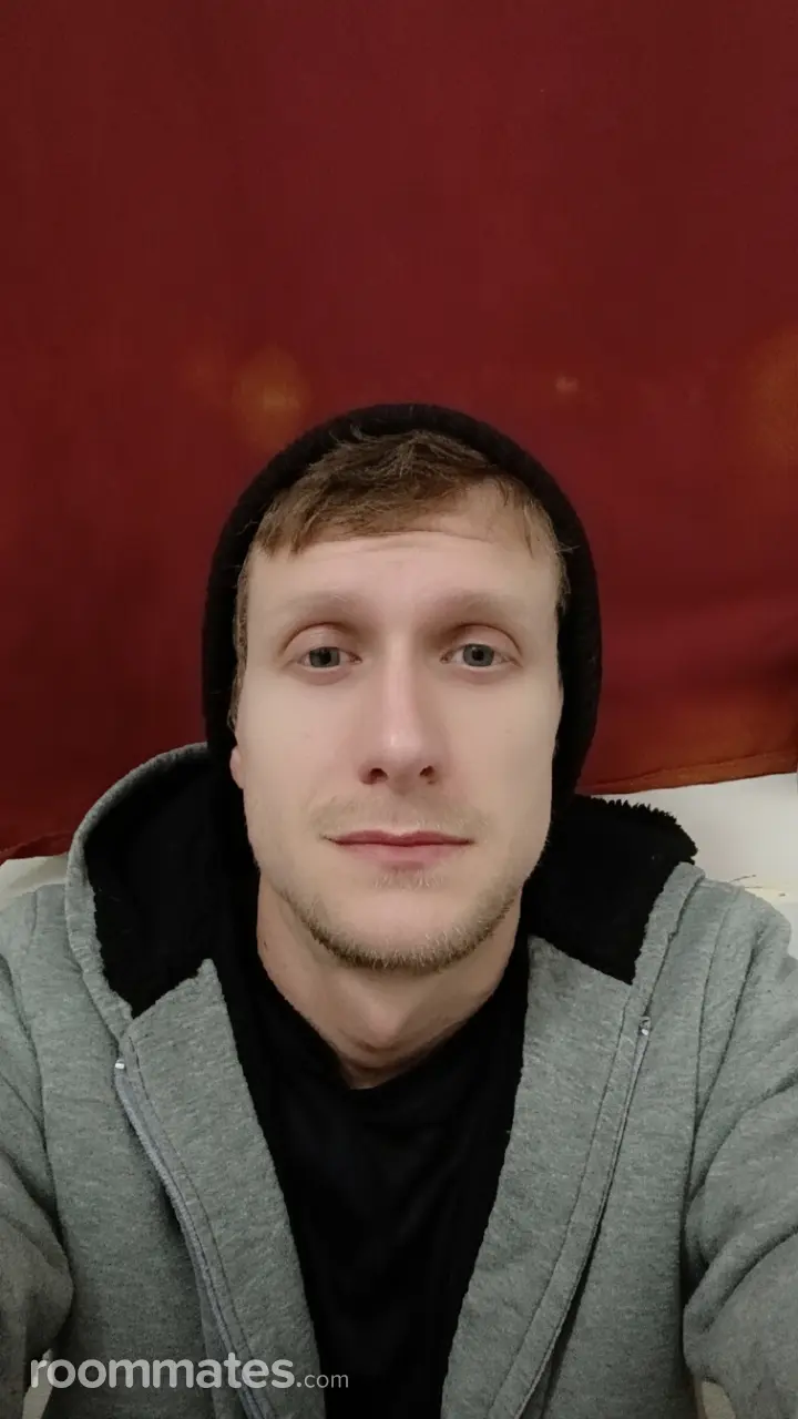 Profile photo 1 of 1