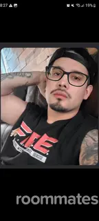 Roommate looking Omro, WI, $1000