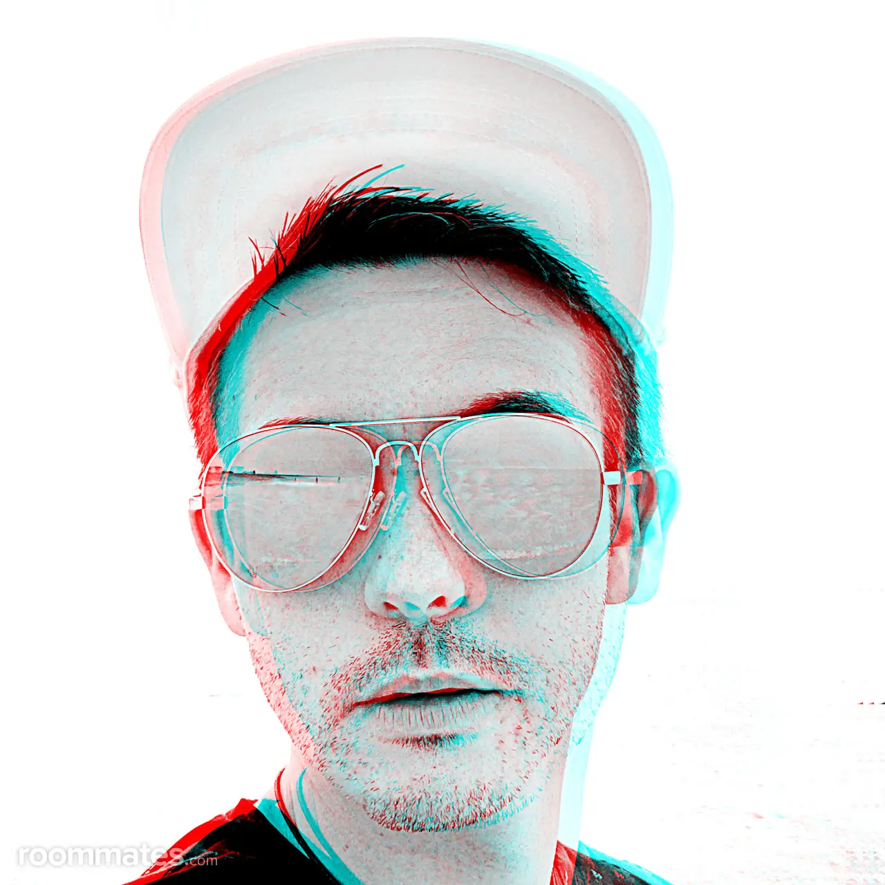 Profile photo 4 of 4