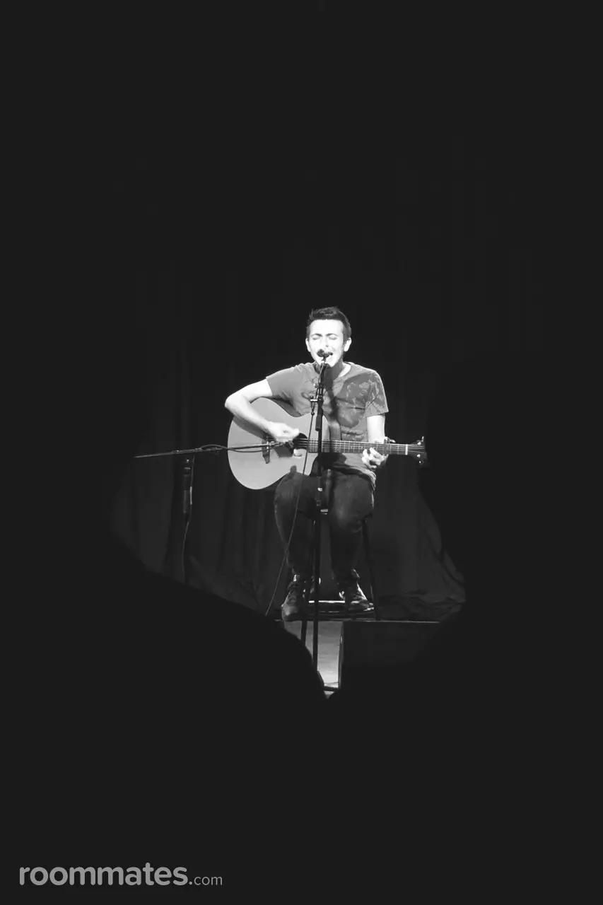 Profile photo 3 of 4