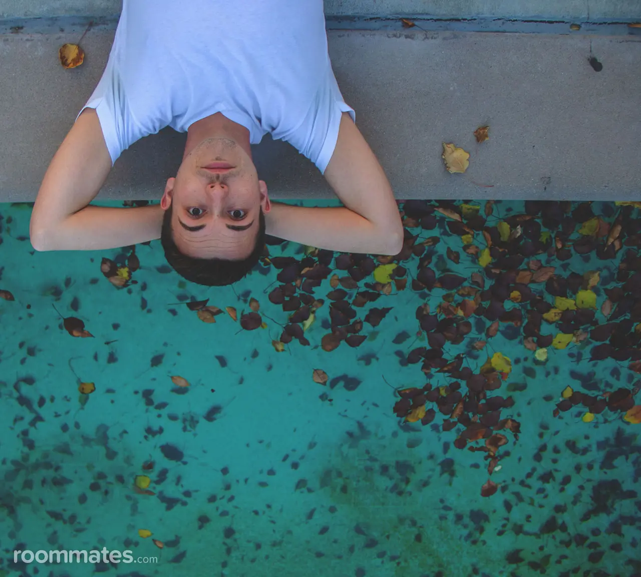 Profile photo 2 of 4