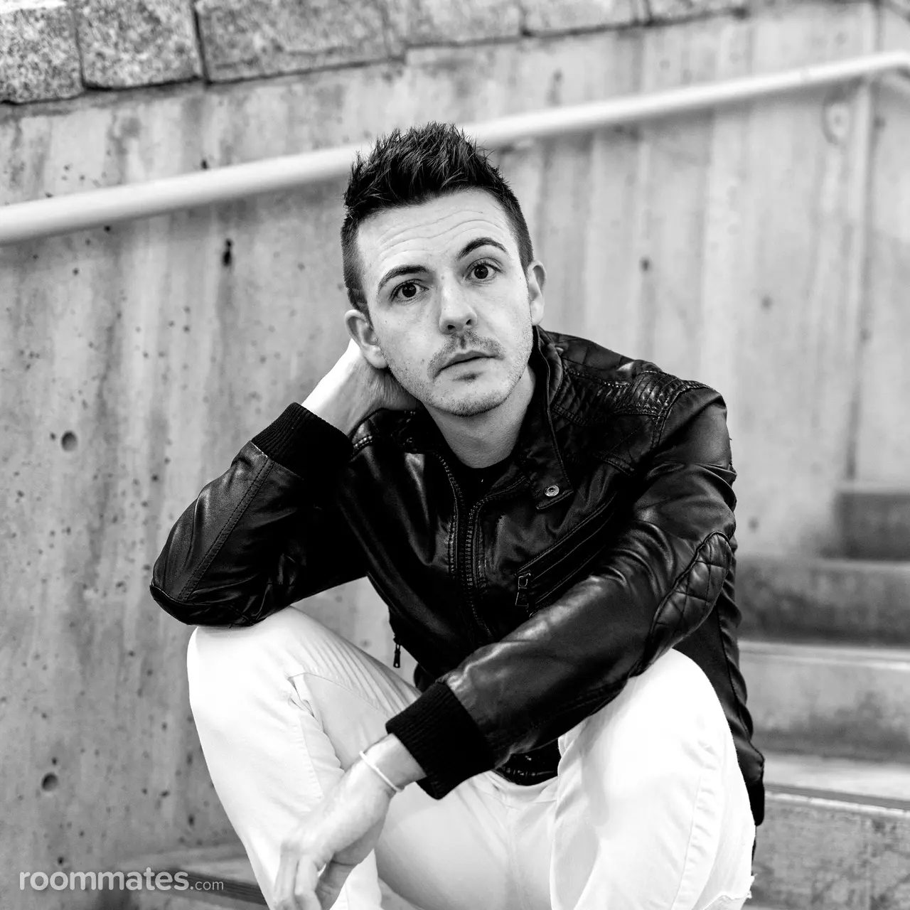 Profile photo 1 of 4