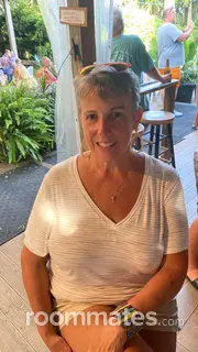 Roommate looking Fernandina Beach, FL, $600