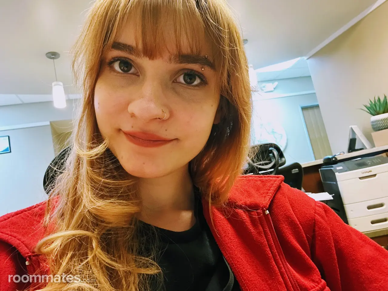 Profile photo 1 of 1