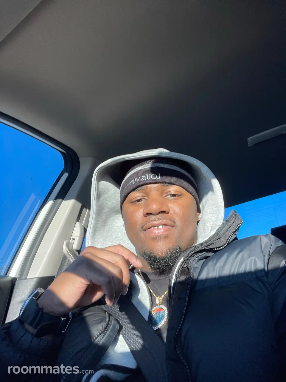 Profile photo 7 of 8