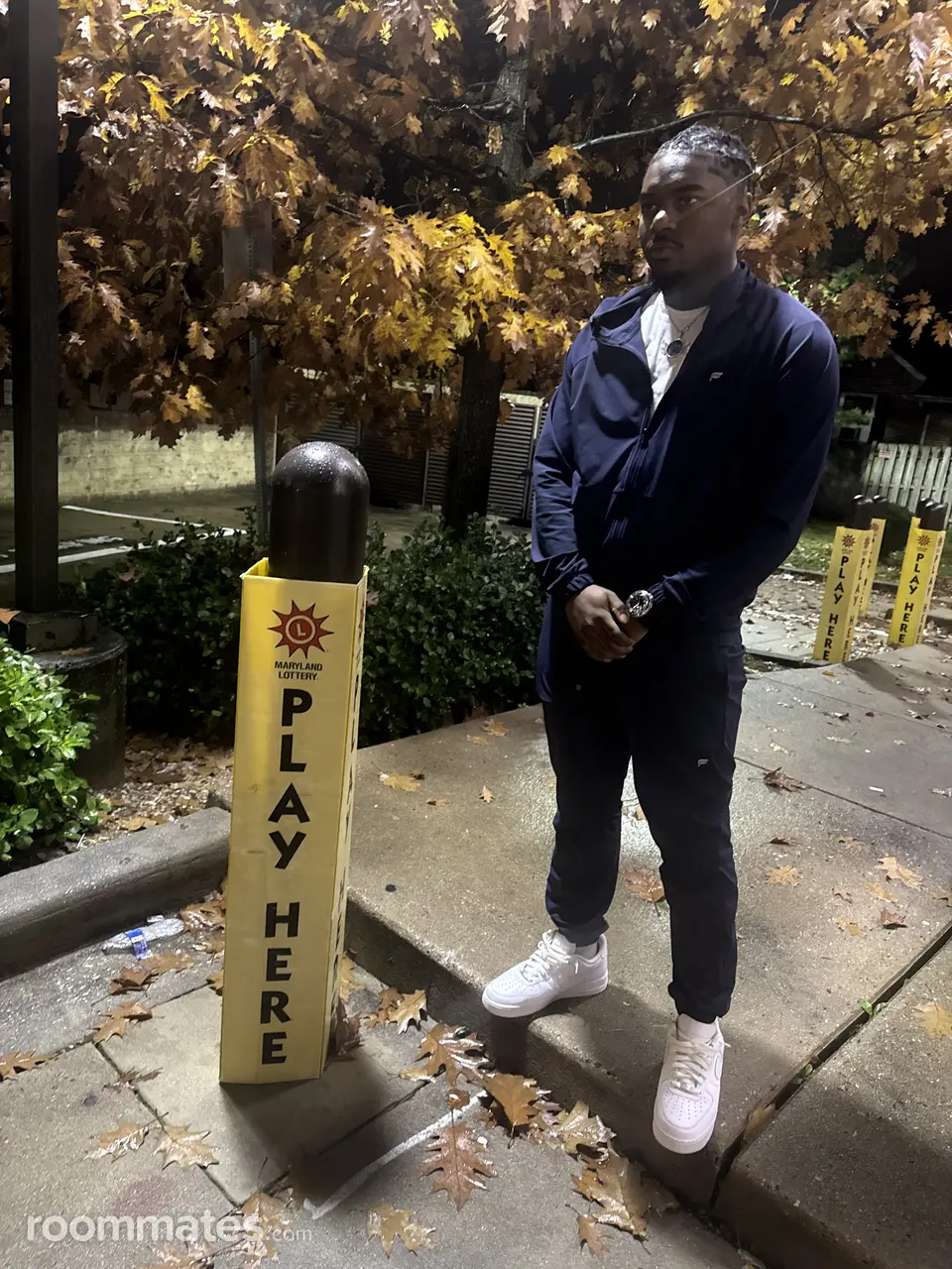 Profile photo 8 of 8