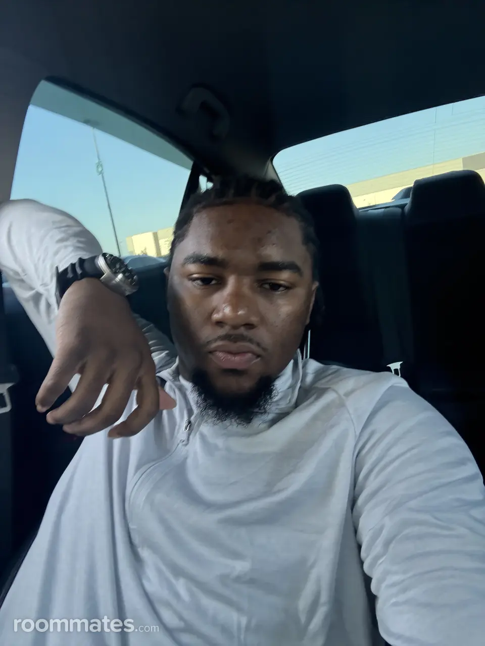 Profile photo 6 of 8