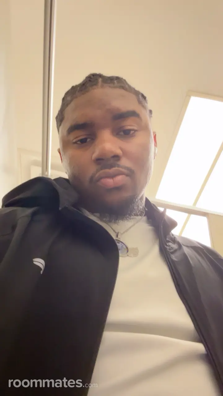 Profile photo 2 of 8