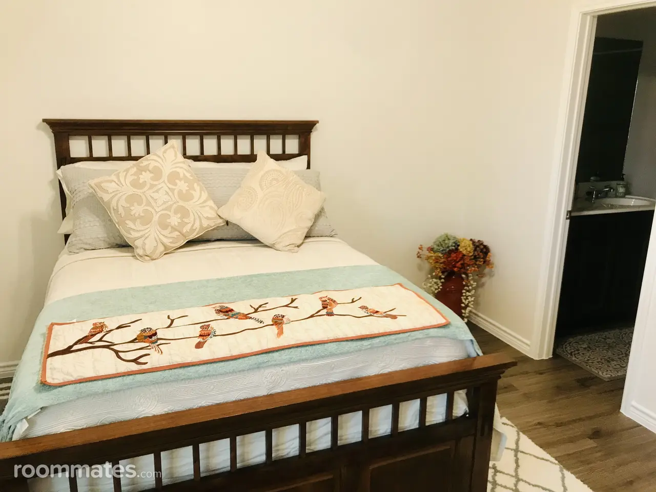 Profile photo 6 of 10