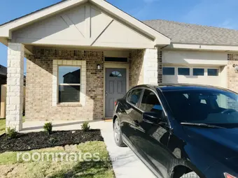 Room for rent in Killeen, TX $950, house