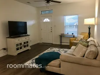 Room for rent in Killeen, TX $950, house