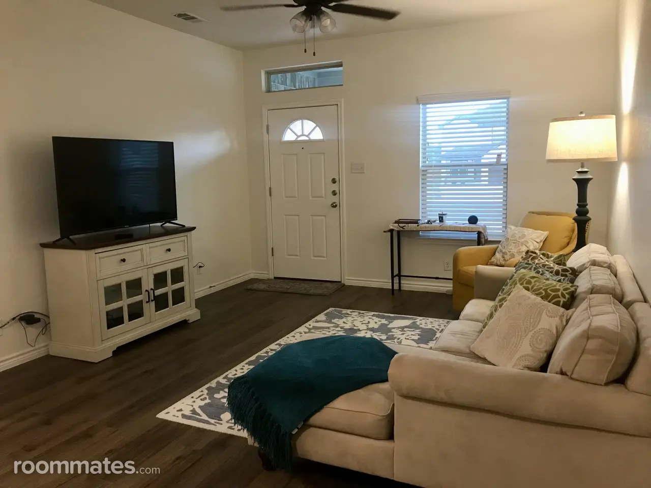 Profile photo 2 of 10