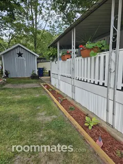 Room for rent in Muskegon, MI $600, other