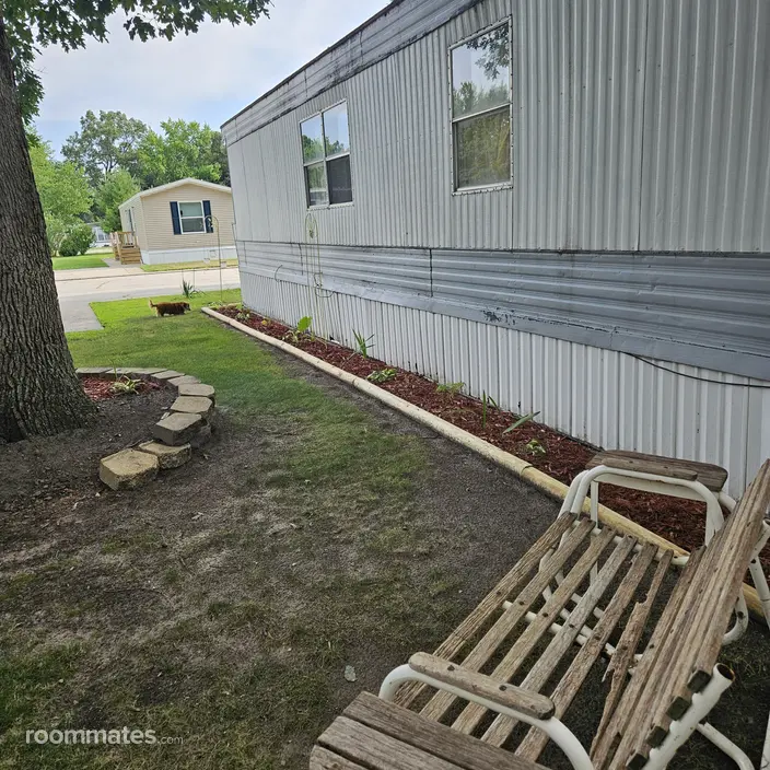 Room for rent in Muskegon, MI $600, other