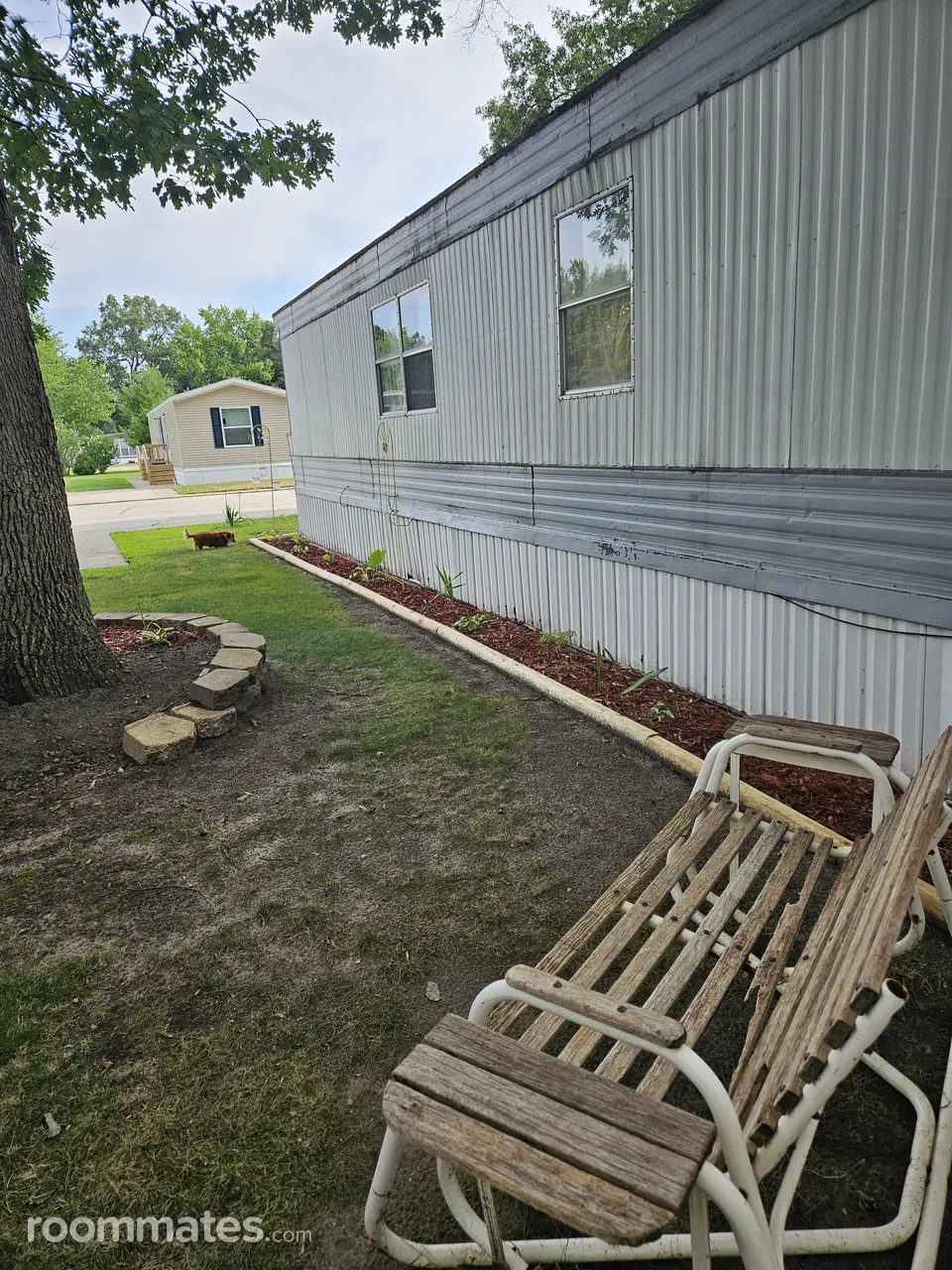 Profile photo 3 of 10