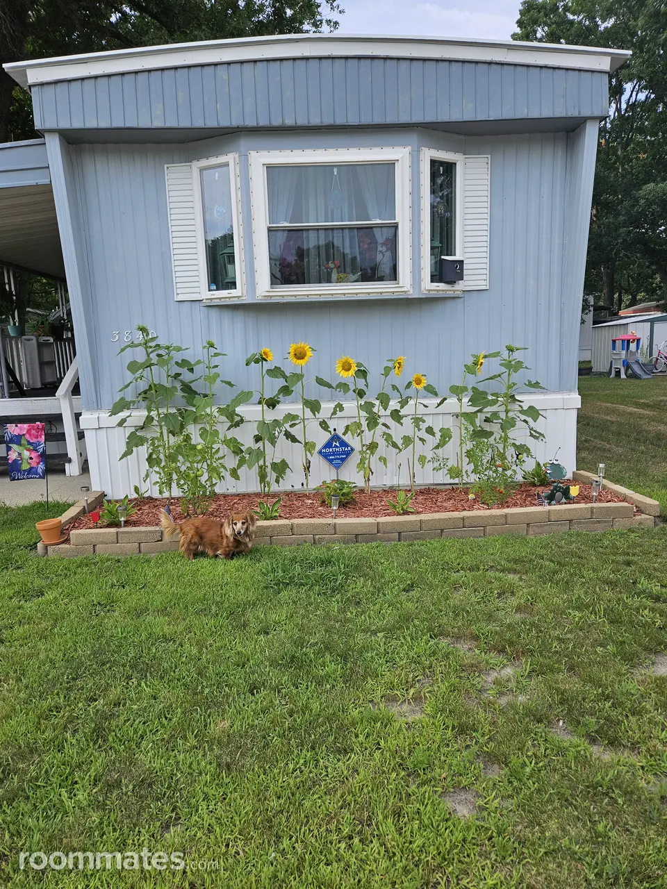 Profile photo 2 of 10