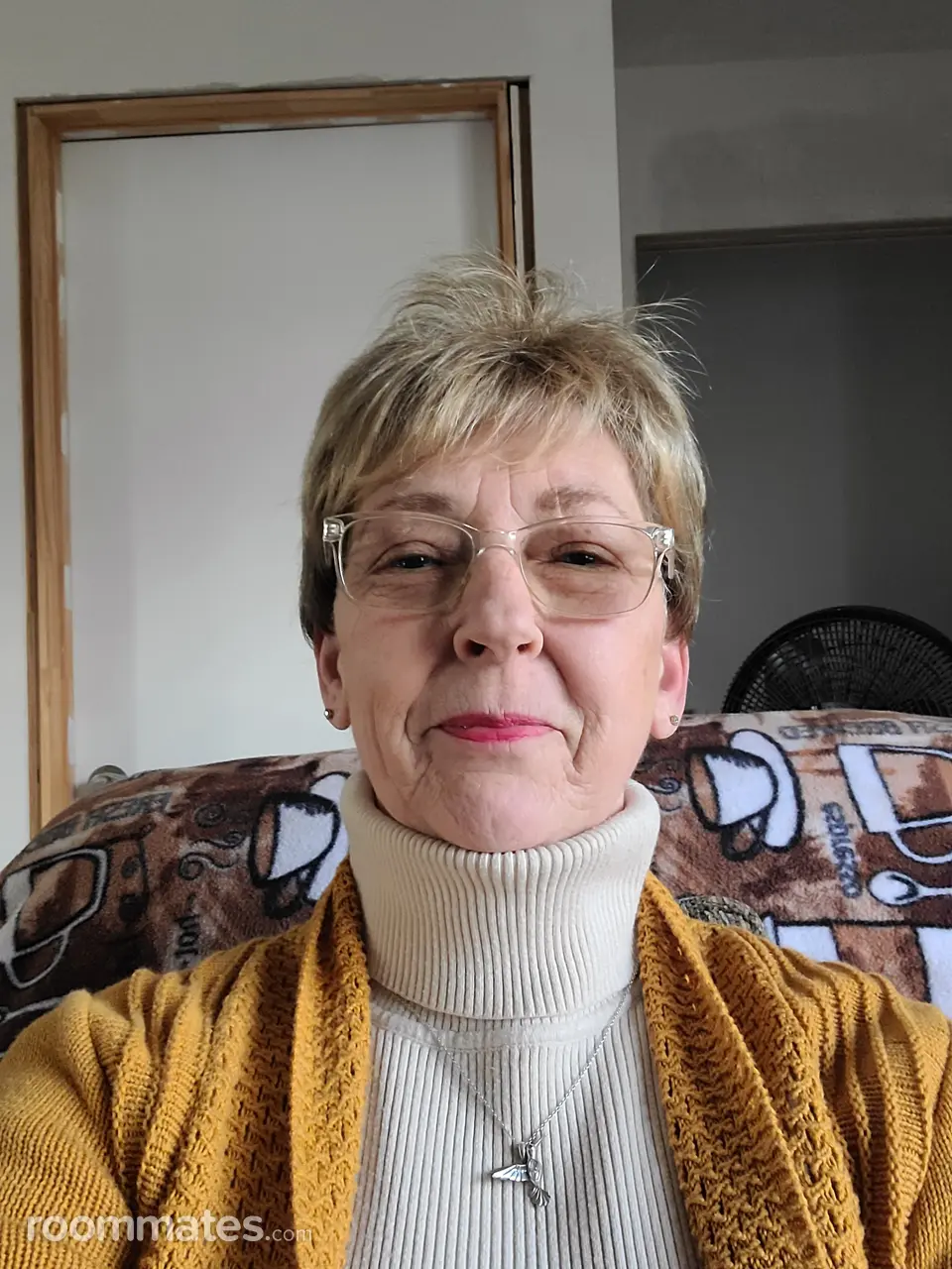 Profile photo 10 of 10