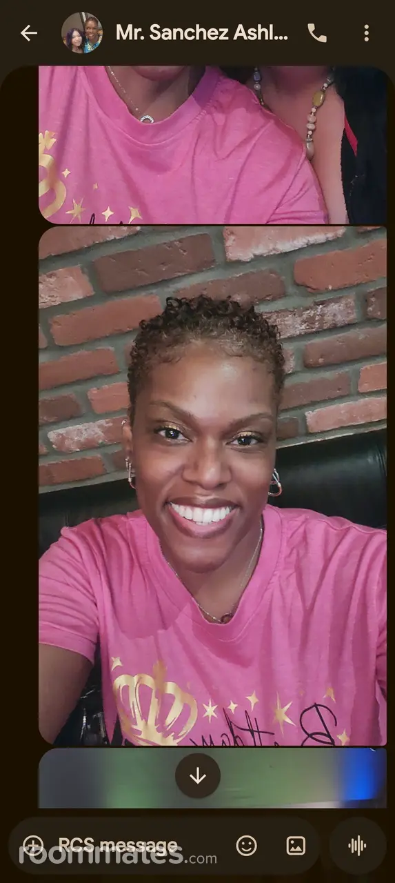 Profile photo 1 of 1