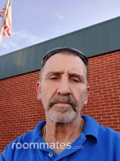 Roommate looking Niceville, FL, $700