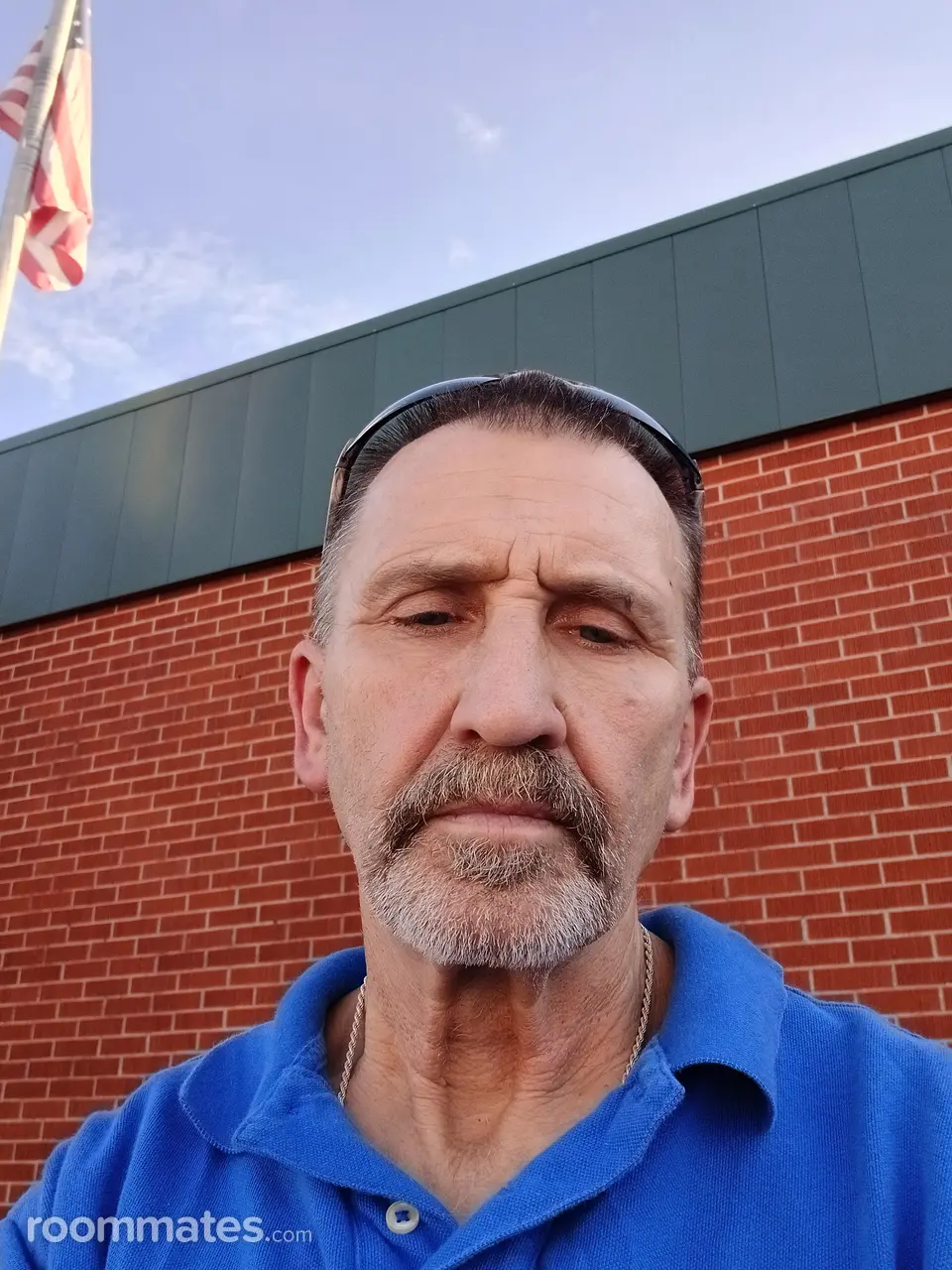 Profile photo 1 of 3