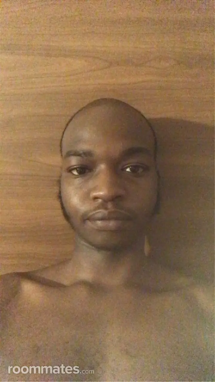 Profile photo 1 of 1