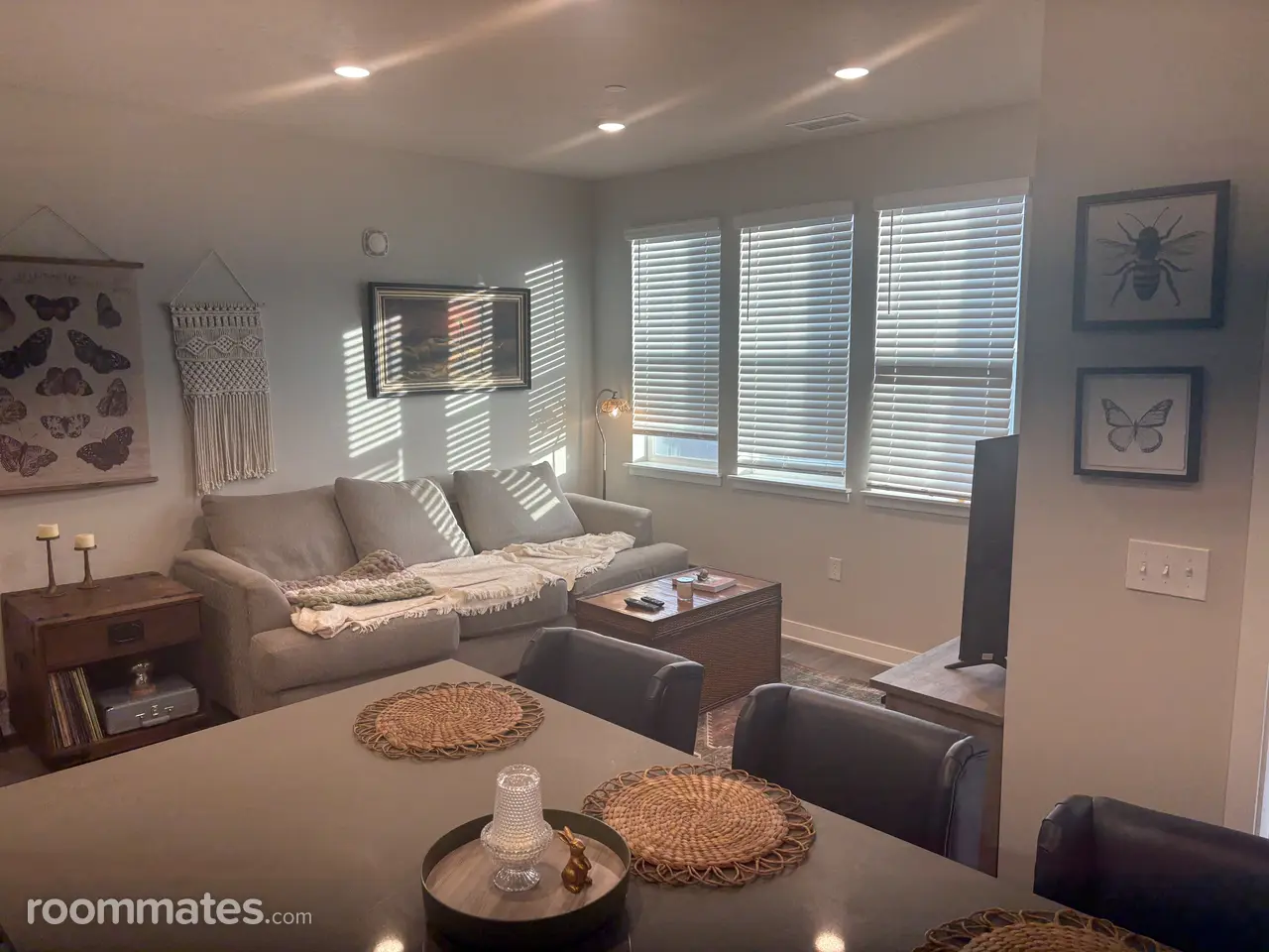 Profile photo 5 of 6