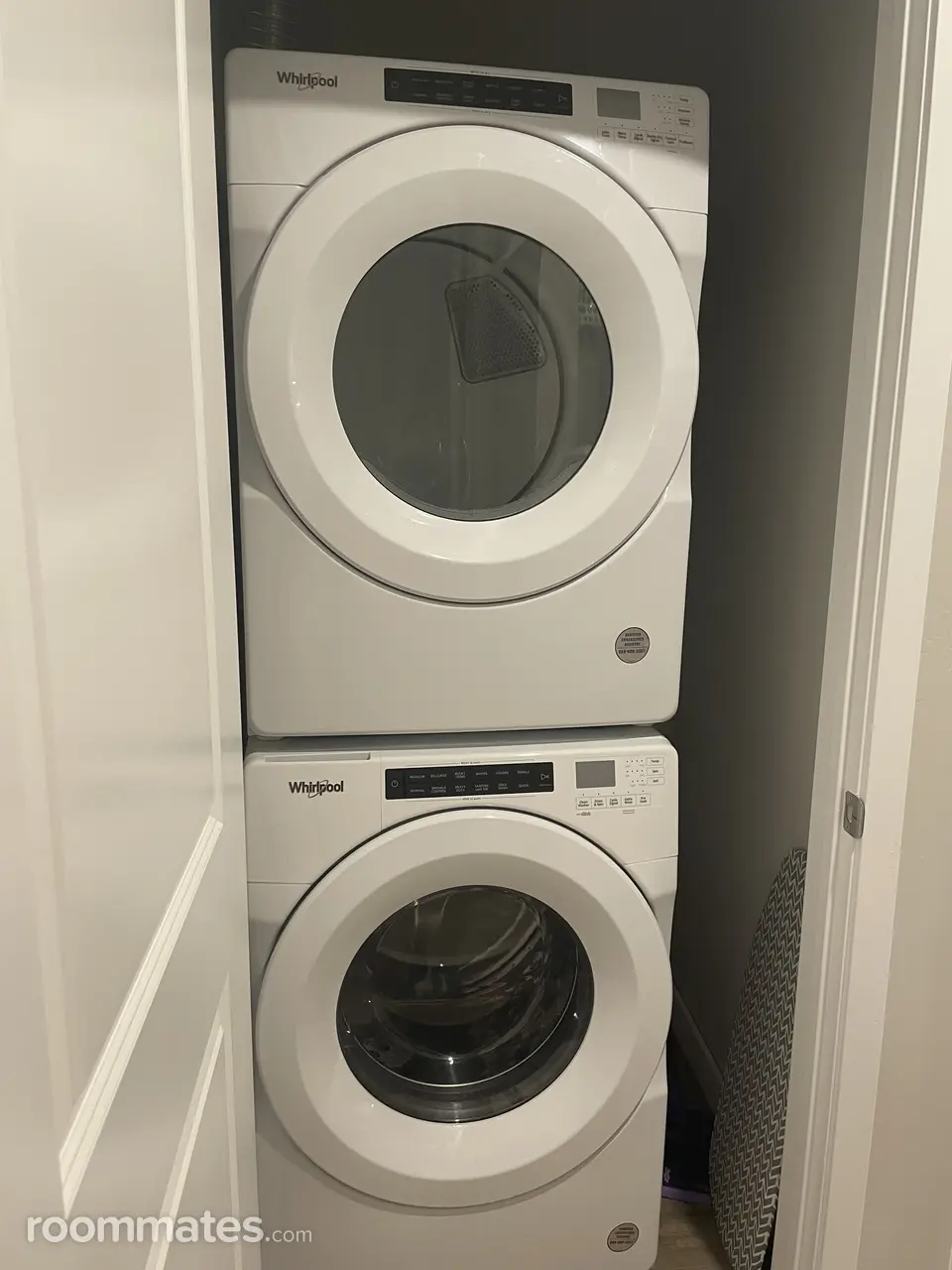 Profile photo 2 of 6