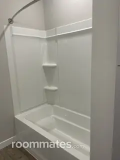 Room for rent in Saratoga Springs, UT $800, house