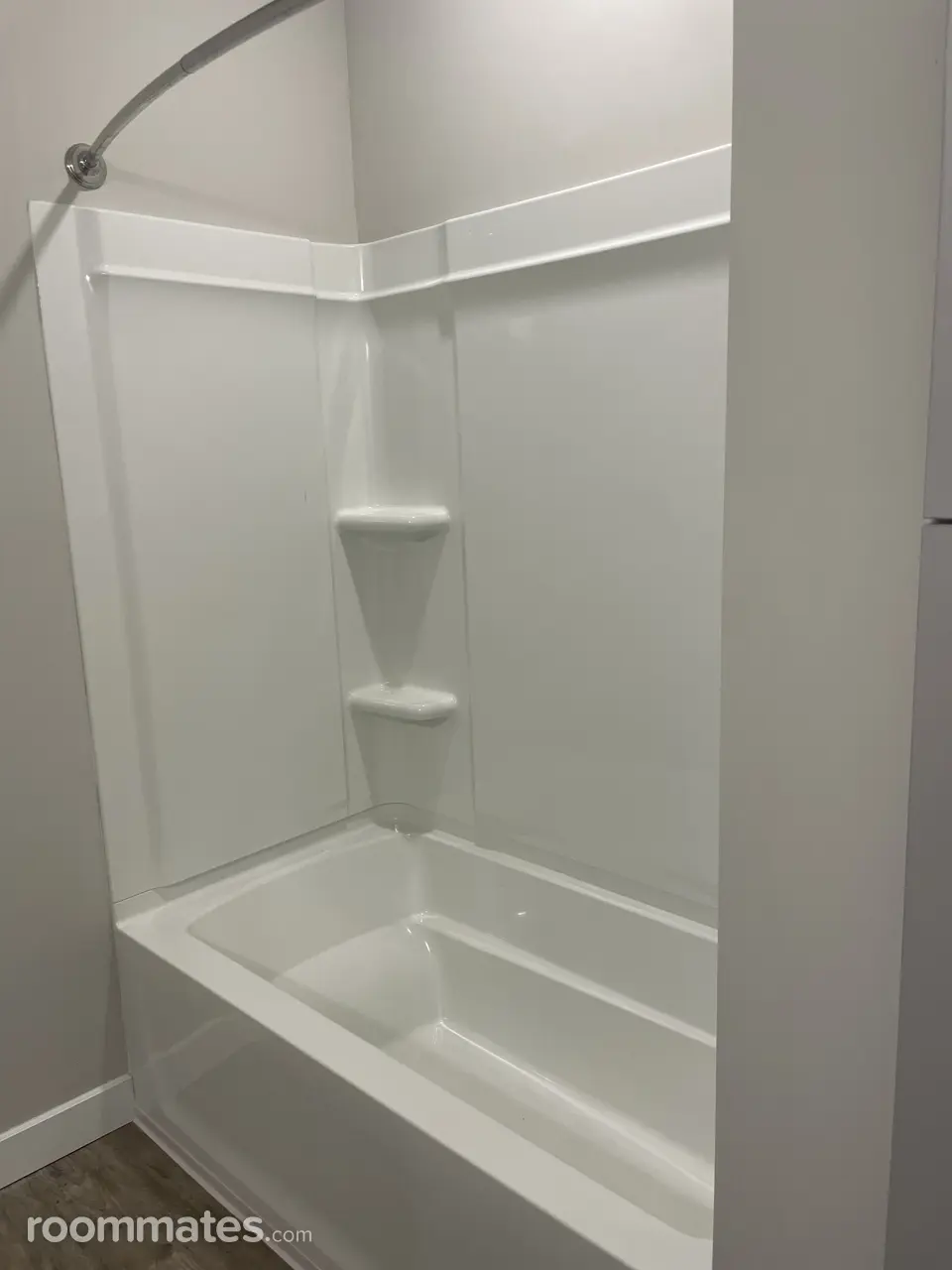 Profile photo 1 of 6