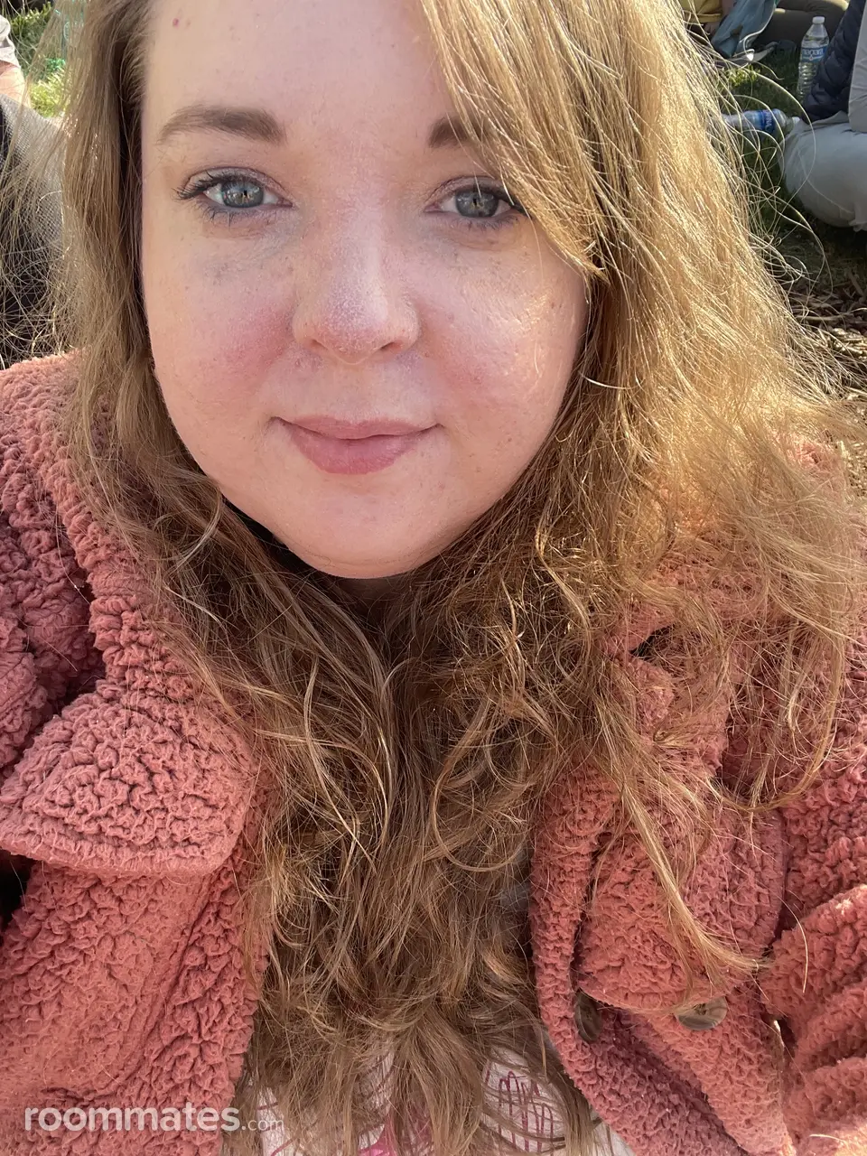 Profile photo 6 of 6