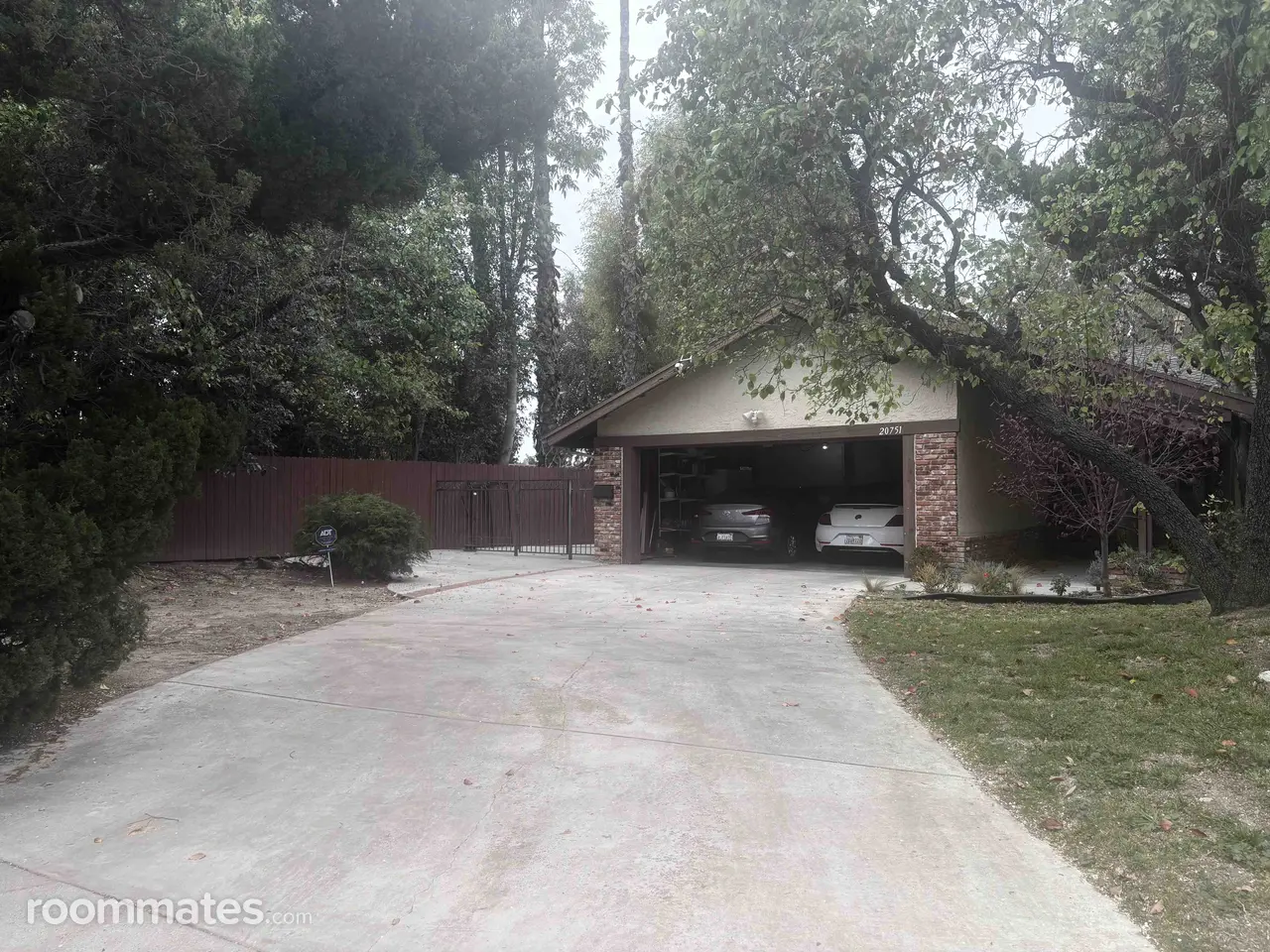 Profile photo 6 of 10