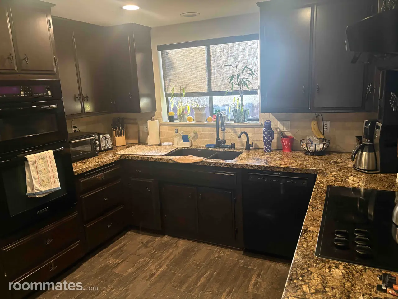 Profile photo 3 of 10