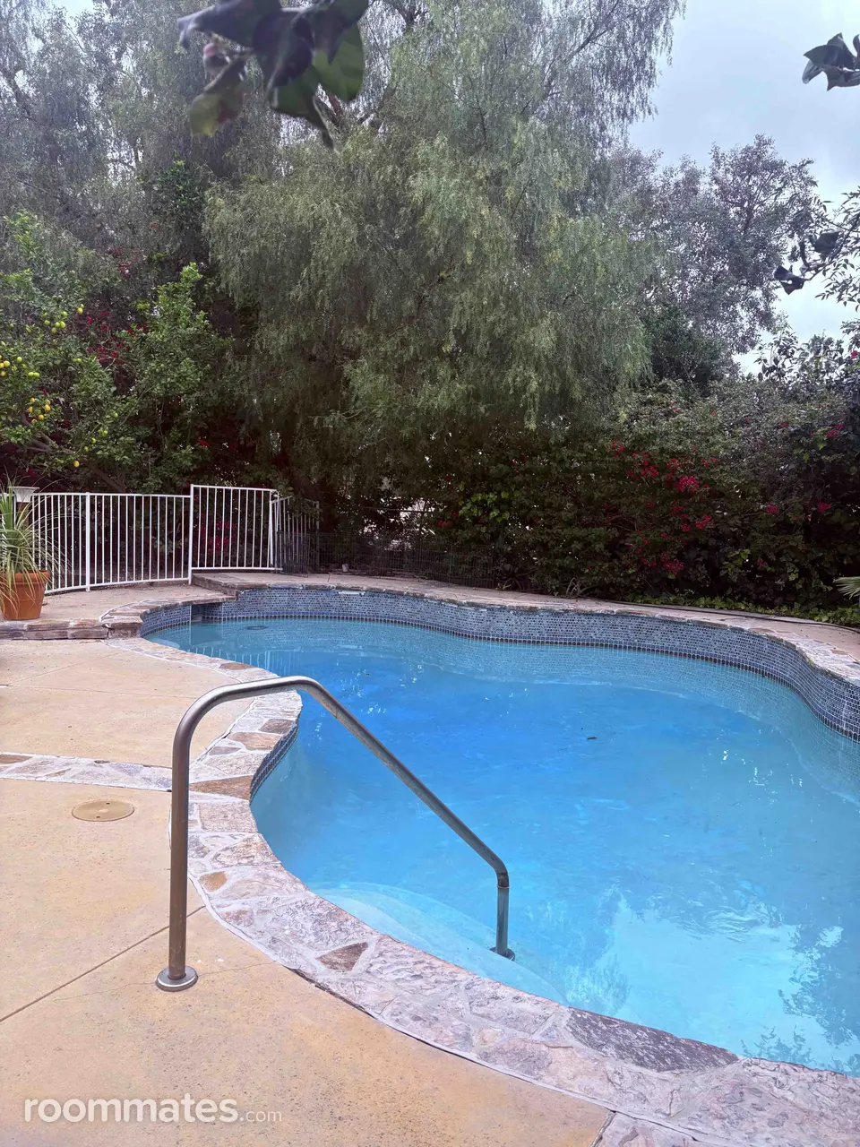 Profile photo 7 of 10