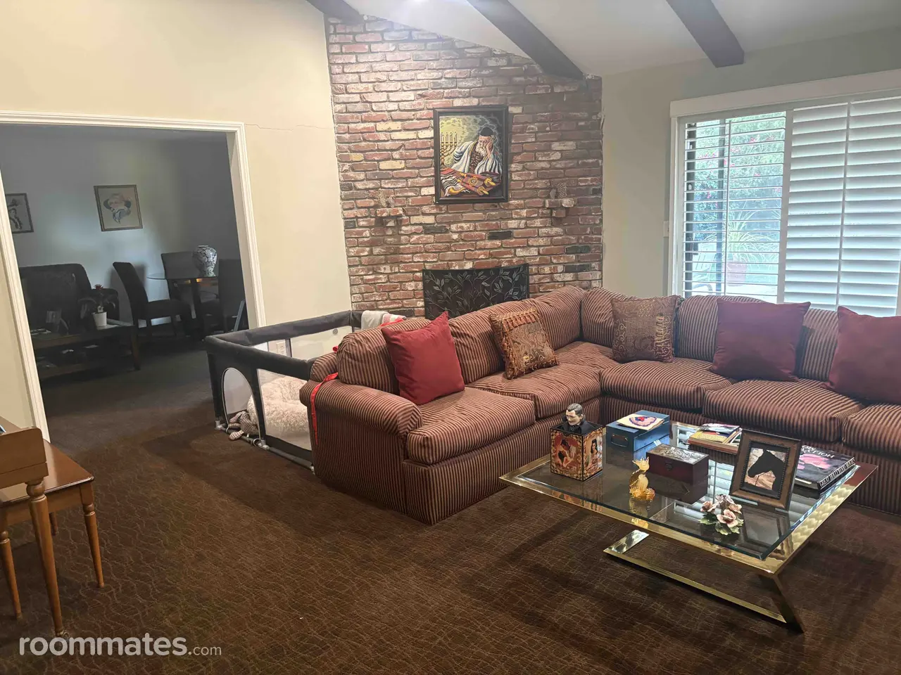 Profile photo 5 of 10